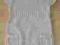 Sweterek MEXX rozm. 122/128 cm, 7-8 lat