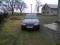 opel vectra b 1,7TD