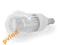 Żarówka LED 90x LED - E14 4,5W 230V zimna biała