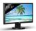 Nowy Monitor LCD 18,5 Acer V193HQB 1366x768 3lata