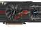 ASUS GeForce GTX 560 1024MB DDR5/256bit DVI/HDMI P