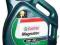 CASTROL MAGNATEC 5W40 4L 5W-40  MYSŁOWICE + GRATIS