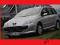 PEUGEOT 307 SW 1.6 HDI MODEL 2008 SALON POLSKA