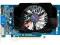 GIGABYTE AMD Radeon HD6570 1024MB DDR3/128bit DVI