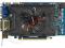 GIGABYTE ATI Radeon HD6750 1024MB DDR5/128bit DVI