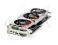 GIGABYTE ATI Radeon HD6870 1024MB DDR5/256bit DVI