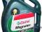 CASTROL MAGNATEC 5W40 5L 5W-40 TYCHY +GRATIS