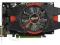 ASUS AMD Radeon HD6670 1024MB DDR5/128bit DVI/HDM