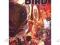 Bird 1-3 - Carlos Trillo, Juan Bobillo NOWY