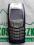 Nokia 6610i Bez Simlocka--------Wysyłka 24H