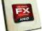 PROCESOR AMD X6 FX-6100 3.3GHz BOX (AM3+)(95W,14MB