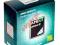 PROCESOR AMD Athlon II X4 631 BOX (FM1) (100W,45NM
