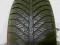 Opona zimowa 195/55/16 Goodyear Vector