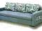 Elegancka, wygodna SOFA 3R WIWA - Promocja!!! Elegancka, wygodna SOFA 3R WIWA - Promocja!!!