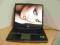 LAPTOP DELL D530 CORE 2 DUO 2,0/1024/80/COMBO XP