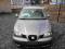 SEAT IBIZA SPORT 1.9 TDI 2005 ROK 18 CALI ALU!!!