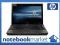 HP ProBook 4320s 13,3'' i3-380M 3G 320G Win7 Torba