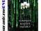 Matrix [3 Blu-ray] Trylogia: Reaktywacja Rewolucje