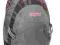 JanSport online Plecak Trinity 7XZ -30%