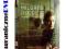 Mildred Pierce [2 Blu-ray] HBO /Złoty Glob, Emmy/
