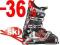 Nowe buty Salomon Impact 7 2010 rozm. 29 Flex90