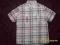 KOSZULA MĘSKA  L   NEXT TANIO