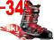 Nowe buty Salomon Mission RS7 rozm. 30 Flex 70