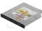 DVD-REC SAMSUNG SN-208BB SATA SLIM CZARNY BULK ASA