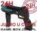 PS3 PS MOVE PISTOLET KARABIN PRECISION GUN