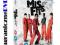 Wyklęci [3 Blu-ray] Misfits: Sezony 1-2 /SKLEP/