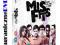 Wyklęci [6 Blu-ray] Misfits: Sezony 1-3 /SKLEP/
