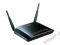 HIT!!! Router Wifi N300 D-Link DIR-815 Warszawa