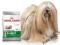 Royal Canin Mini Exigent dla WYBREDNYCH piesków