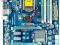 GIGABYTE GA-PH67-DS3-B3 Intel H67 LGA 1155 (2xPCX/