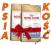 Royal Canin CHIHUAHUA Junior 1kg PROMOCJA Ratlerek
