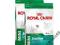 Royal Canin MINI Junior 1,6kg PAKIET STARTOWY HIT!