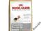 ROYAL CANIN YORK JUNIOR 1KG ORYGINALNE PUDEŁKO HIT