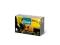 Dilmah - Toffee & Banana 20 torebek