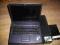 laptop HP G6000 WIDESCREEN