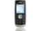 Nowa Nokia 1800 Silver & Red GW M-ce BezLocka