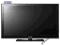 TV LED SAMSUNG UE40D5003
