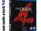 Omen Trylogia [3 Blu-ray] Damien, Ostatnie Starcie