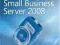 Windows Small Business Server 2008 Vademecum Admin