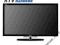 TV LED SHARP LC-40LE630E