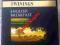 TWININGS ENGLISH BREAKFAST 100 szt