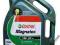 CASTROL MAGNATEC 5W30 5L 5W-30  BYTOM + GRATIS