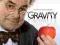 Professor Heinz Wolff's - Gravity - SKLEP - NOWA