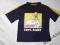 *PRIMARK* THE SIMPSONS granatowa 140 BART 9-10 lat