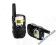Super zestaw walkie talkie T-388 F.VAT