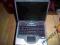 laptop HP compaq nx9005